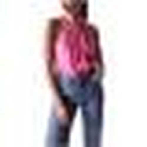 Camicetta Salsa 21005916 620 - Salsa - Modalova
