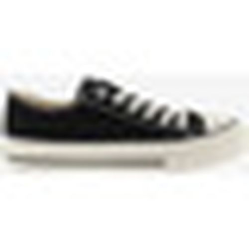 Sneakers basse 1057100 negro - Victoria - Modalova