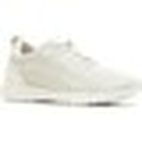 Sneakers Good Shoe 2.0 - Hush Puppies - Modalova