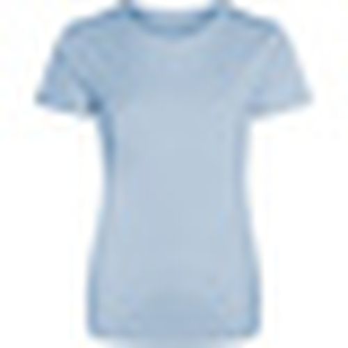 T-shirt Awdis Just Cool - Awdis - Modalova