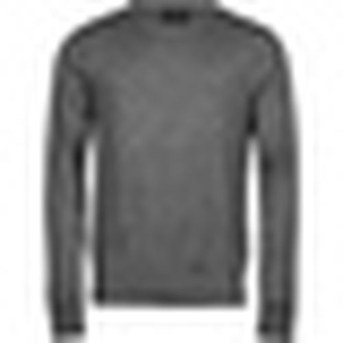 Felpe Tee Jays T6000 - Tee Jays - Modalova