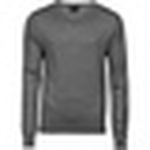 Felpe Tee Jays T6001 - Tee Jays - Modalova