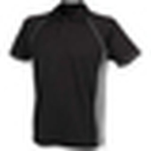Polo Finden & Hales LV370 - Finden & Hales - Modalova
