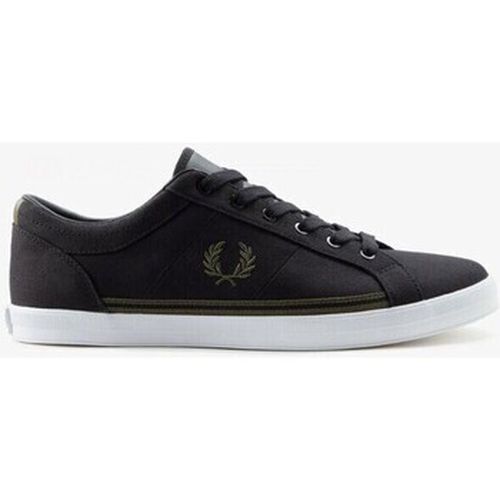 Sneakers Fred Perry B5314 - Fred perry - Modalova