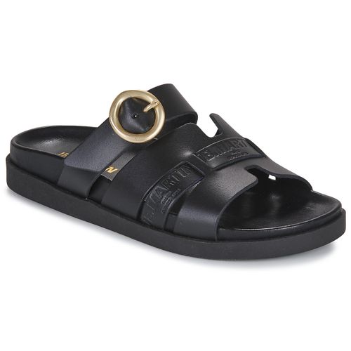 Scarpe JB Martin AUBE - JB Martin - Modalova
