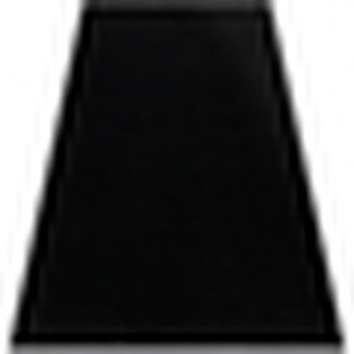 Tappeti Tappeto SOFTY un colore 80x150 cm - RUGSX - Modalova
