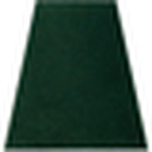 Tappeti Tappeto SOFTY un colore forest 80x150 cm - RUGSX - Modalova