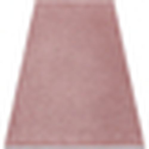 Tappeti Tappeto SOFTY un colore 80x150 cm - RUGSX - Modalova