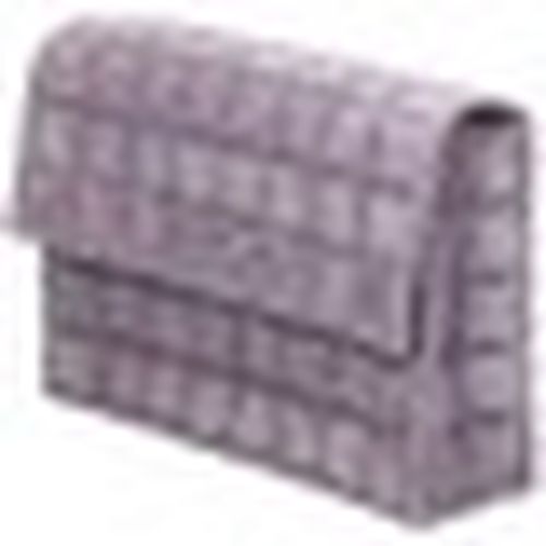 Borsa Irene Bolsos 104001 - Irene Bolsos - Modalova