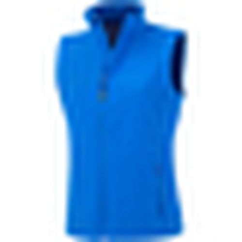 Giubbotto Result RS902F - Result - Modalova