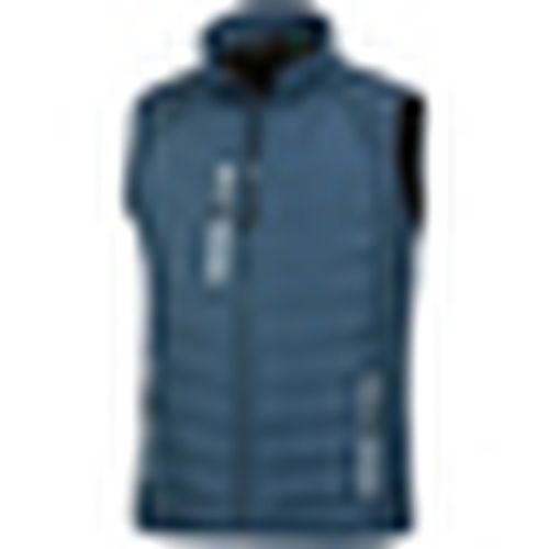 Gilet da completo Result Compass - Result - Modalova
