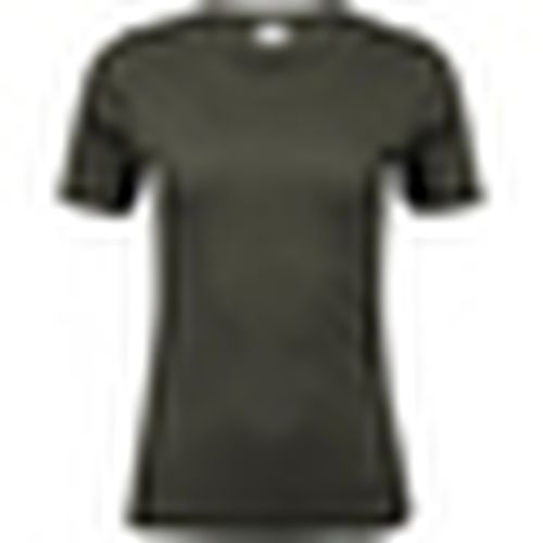 T-shirt Tee Jays Interlock - Tee Jays - Modalova