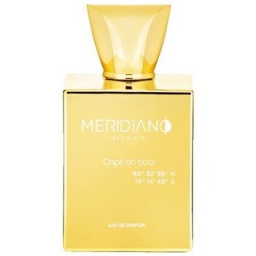 Eau de toilette Meridiano - Meridiano - Modalova