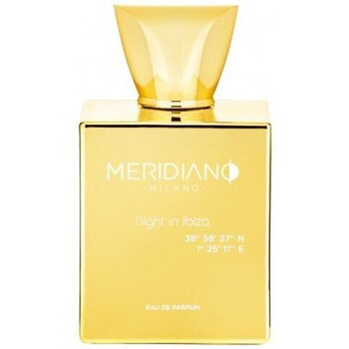 Eau de parfum Meridiano - Meridiano - Modalova