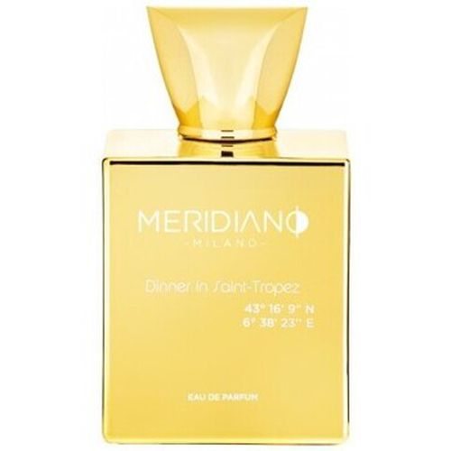 Eau de parfum Meridiano - Meridiano - Modalova