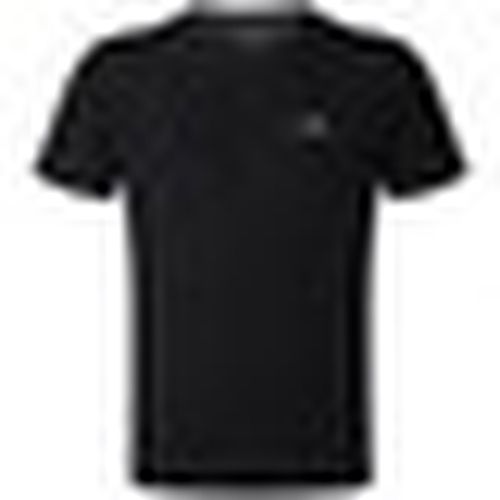 T-shirt Ronhill Core - Ronhill - Modalova