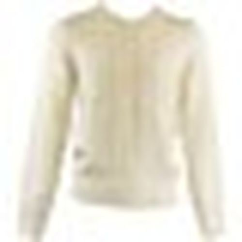 Felpe Carta Sport CS1714 - Carta Sport - Modalova