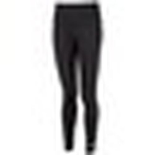 Leggings sportivi Ronhill Core - Ronhill - Modalova