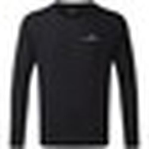 T-shirts a maniche lunghe Core - Ronhill - Modalova