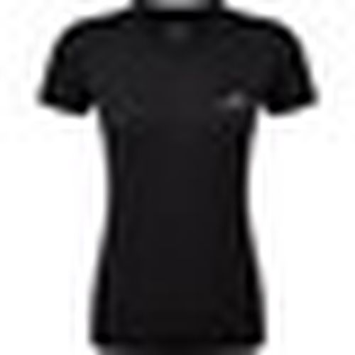 Magliette sportive Ronhill Core - Ronhill - Modalova