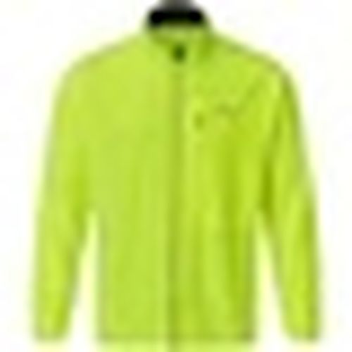 Giacca Sportiva Ronhill Core - Ronhill - Modalova