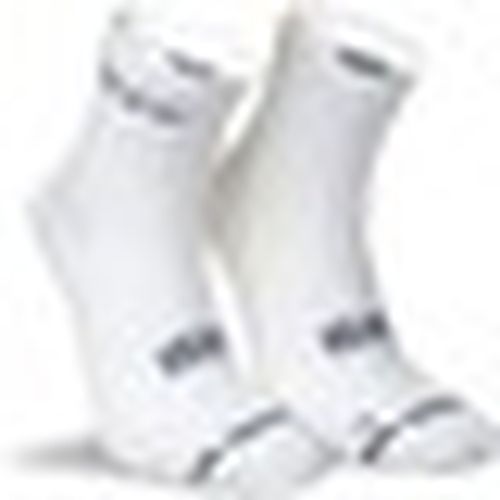 Calzini Hilly CS1733 - Hilly - Modalova