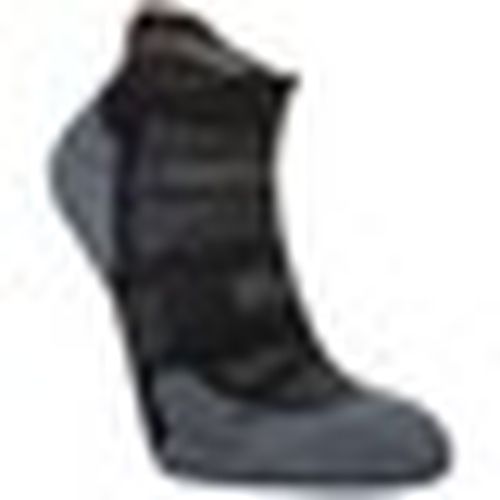 Calzini Hilly CS1735 - Hilly - Modalova
