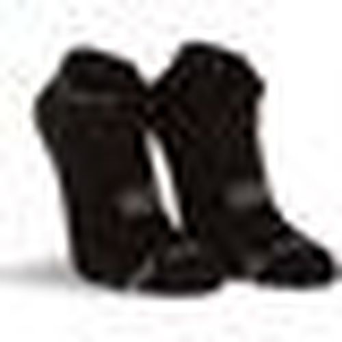 Calzini Hilly CS1737 - Hilly - Modalova