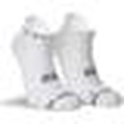 Calzini Hilly CS1737 - Hilly - Modalova