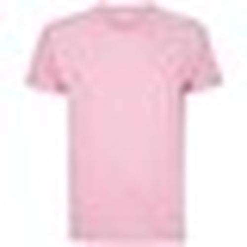 T-shirt Sols Imperial - Sols - Modalova