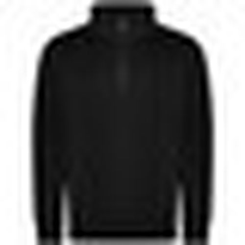 Felpe Pro Rtx RX305 - Pro Rtx - Modalova