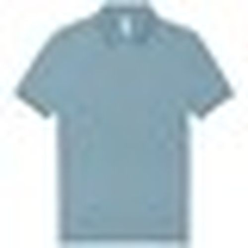Polo B&c My - B&c - Modalova