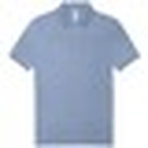 Polo B&c My - B&c - Modalova