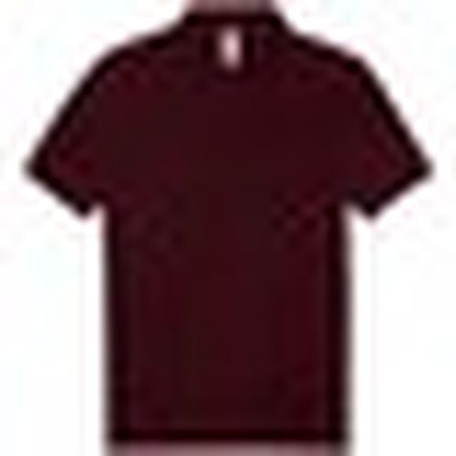 T-shirt & Polo B&c My - B&c - Modalova