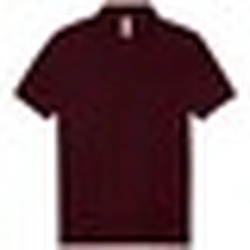 T-shirt & Polo B&c My - B&c - Modalova