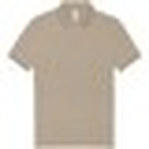 T-shirt & Polo B&c My - B&c - Modalova