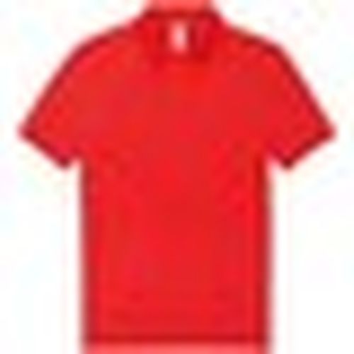 T-shirt & Polo B&c My - B&c - Modalova