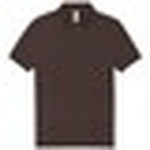 T-shirt & Polo B&c My - B&c - Modalova