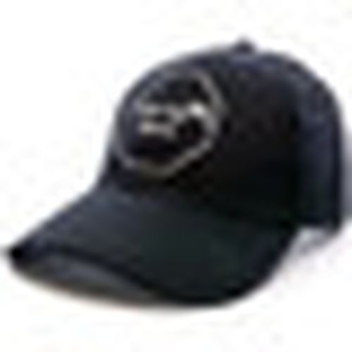 Cappellino Project X Paris VAF4 - Project X Paris - Modalova
