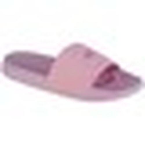 Ciabatte 4F SS23FFLIF06856S - 4F - Modalova