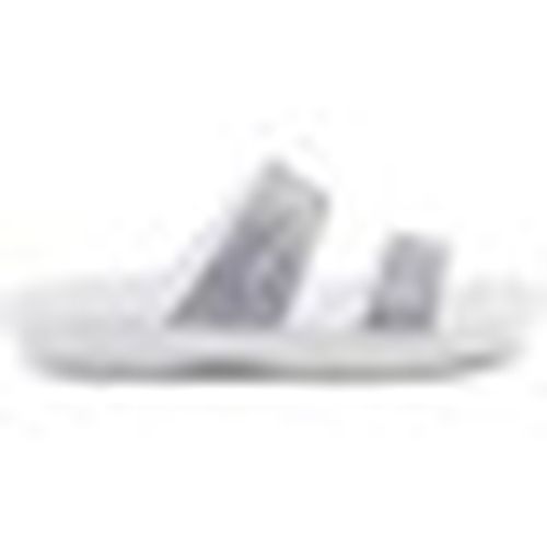 Ciabatte Crocs Classic - Crocs - Modalova
