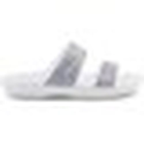 Infradito Crocs Classic - Crocs - Modalova