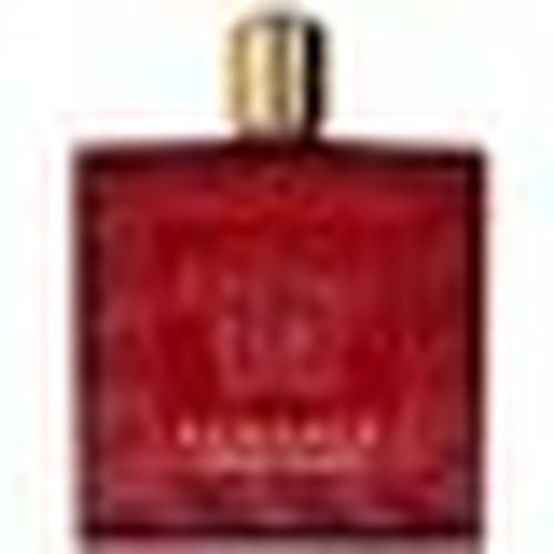 Eau de parfum Eros Flame - acqua profumata - 100ml - Versace - Modalova
