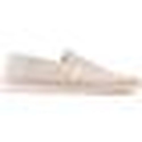 Scarpe Espadrillas Vegan Pecan Espadrille Scarpe - V.gan - Modalova