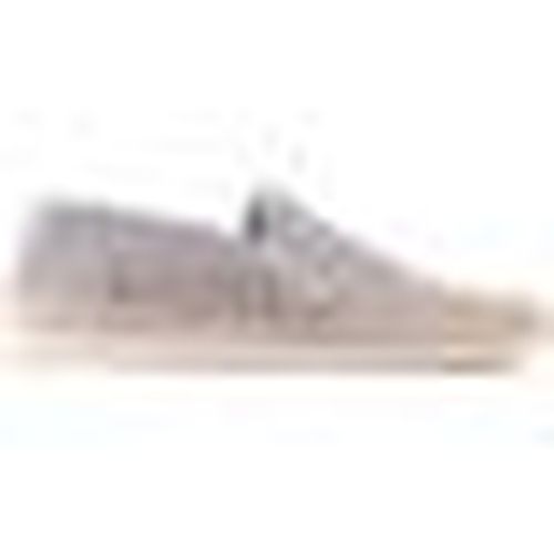 Scarpe Espadrillas Vegan Pecan Espadrille Scarpe - V.gan - Modalova
