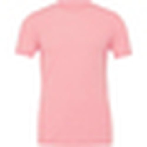 T-shirt Bella + Canvas CA3001 - Bella + Canvas - Modalova