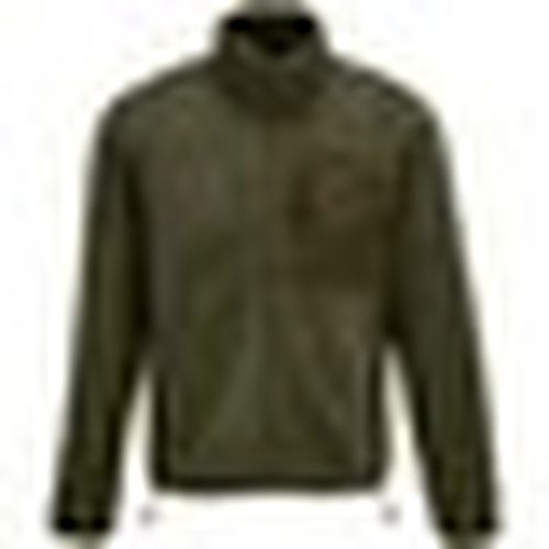 Giubbotto Sols Fury - Sols - Modalova