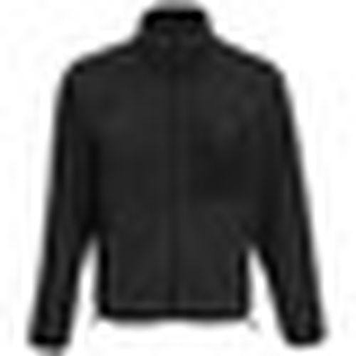 Felpa Sols Fury - Sols - Modalova