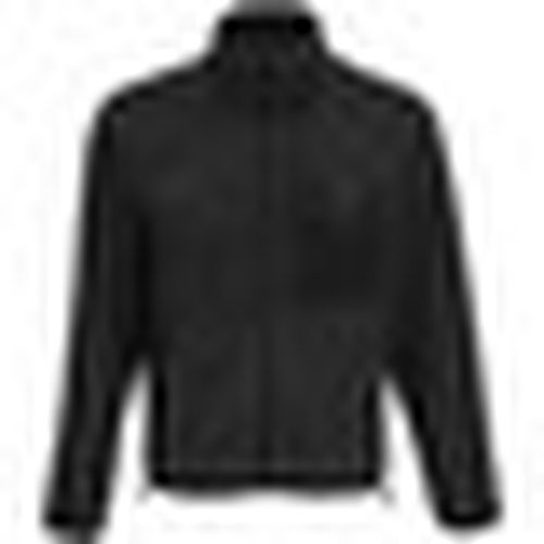 Giubbotto Sols Fury - Sols - Modalova
