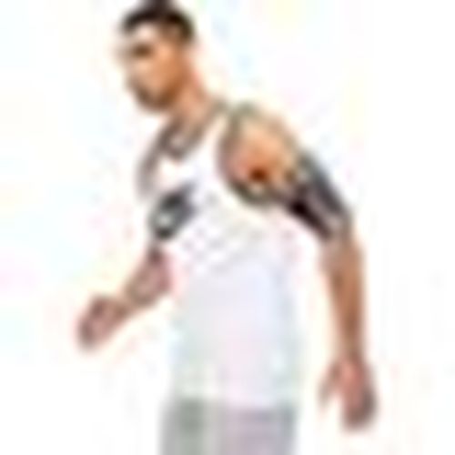 Fodera cellulare LEAN ARM BAND PLUS - Nike - Modalova
